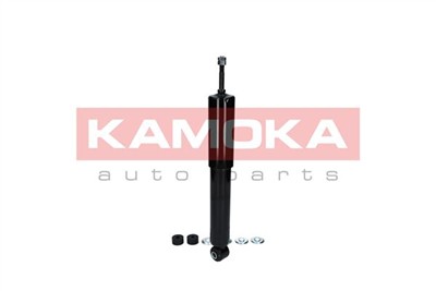 KAMOKA 2001034 Číslo výrobce: 2001034. EAN: 5902473061586.