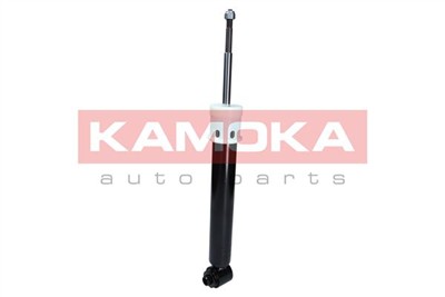 KAMOKA 2001037 EAN: 5902473061616.