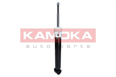KAMOKA 2001037 EAN: 5902473061616.