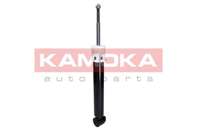 KAMOKA 2001037 EAN: 5902473061616.
