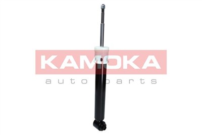 KAMOKA 2001037 EAN: 5902473061616.