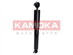 KAMOKA 2001038