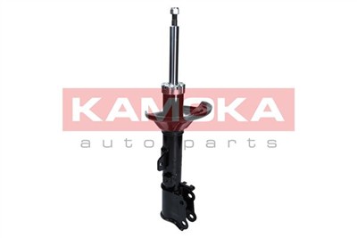 KAMOKA 2001045 EAN: 5902473061692.