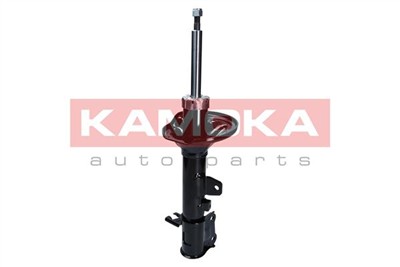 KAMOKA 2001045 EAN: 5902473061692.