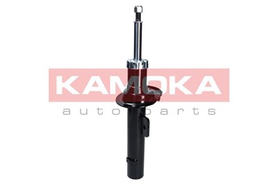 KAMOKA 2001048 Číslo výrobce: 2001048. EAN: 5902473061722.