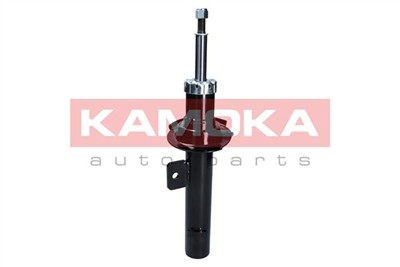 KAMOKA 2001049 EAN: 5902473061739.