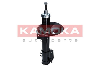 KAMOKA 2001050 EAN: 5902473061746.