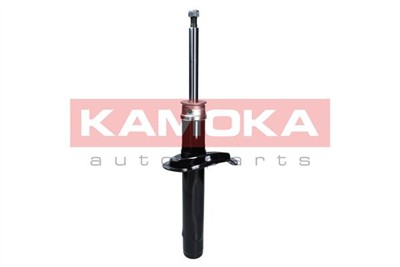 KAMOKA 2001052 EAN: 5902473061760.