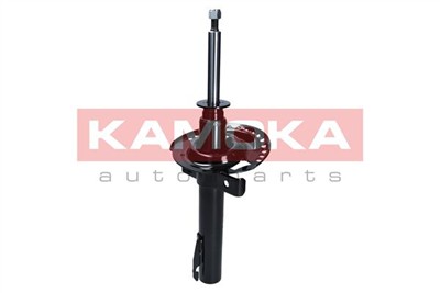 KAMOKA 2001055 EAN: 5902473061791.