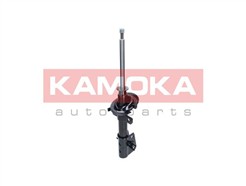 KAMOKA 2001057