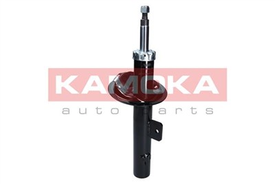 KAMOKA 2001060 EAN: 5902473061845.