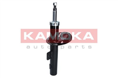 KAMOKA 2001060 EAN: 5902473061845.