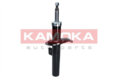 KAMOKA 2001060 EAN: 5902473061845.