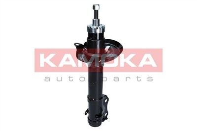 KAMOKA 2001065 EAN: 5902473061890.