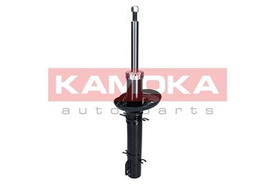 KAMOKA 2001066 EAN: 5902473061906.