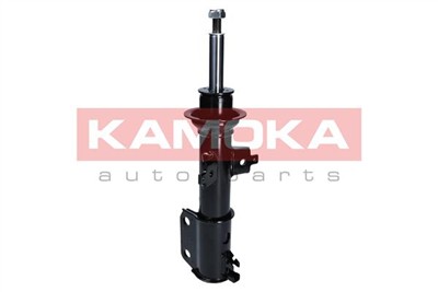 KAMOKA 2001067 EAN: 5902473061913.