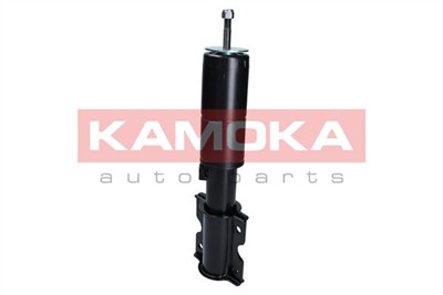 KAMOKA 2001068 EAN: 5902473061920.