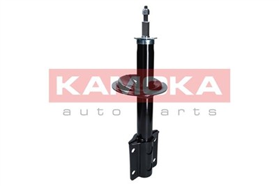 KAMOKA 2001069 EAN: 5902473061937.