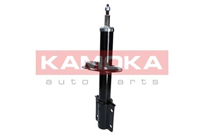 KAMOKA 2001070 EAN: 5902473061944.