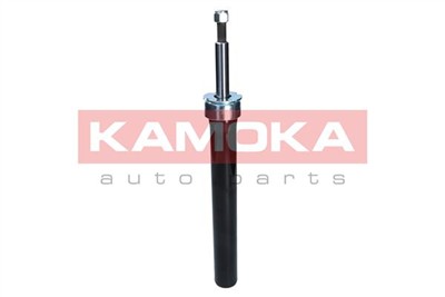 KAMOKA 2001071 EAN: 5902473061951.