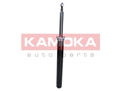 KAMOKA 2001072