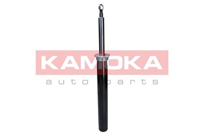 KAMOKA 2001072 EAN: 5902473061968.