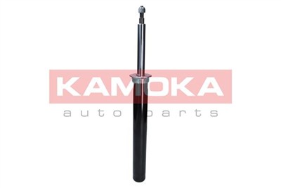 KAMOKA 2001072 EAN: 5902473061968.