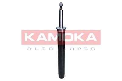 KAMOKA 2001073 EAN: 5902473061975.