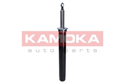 KAMOKA 2001073 EAN: 5902473061975.