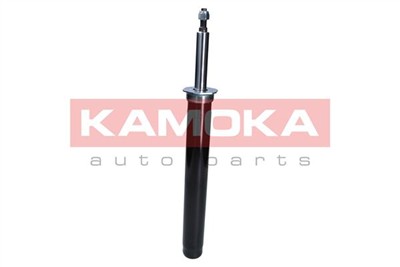 KAMOKA 2001073 EAN: 5902473061975.