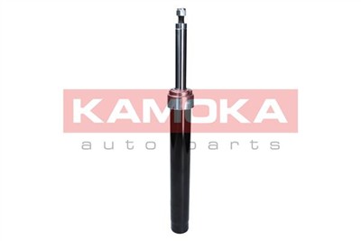 KAMOKA 2001074 EAN: 5902473061982.