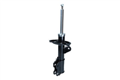 KAMOKA 2001082 EAN: 5902473267841.