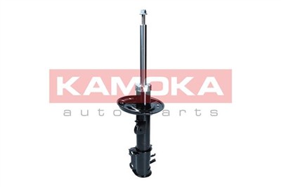 KAMOKA 2001102 EAN: 5902473255558.