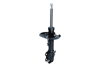 KAMOKA 2001104 EAN: 5902473255282.