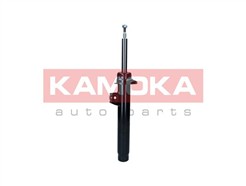 KAMOKA 2001111
