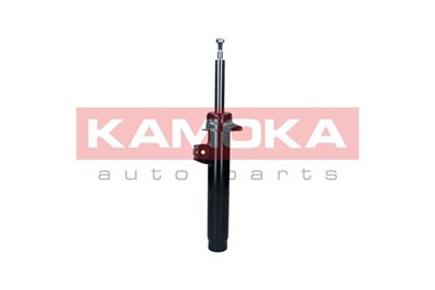 KAMOKA 2001111 EAN: 5902473268107.