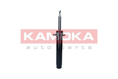 KAMOKA 2001111 EAN: 5902473268107.