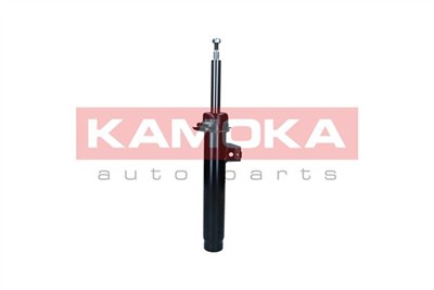KAMOKA 2001111 EAN: 5902473268107.