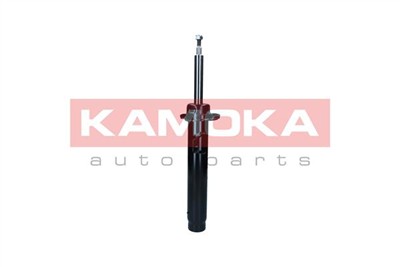 KAMOKA 2001111 EAN: 5902473268107.