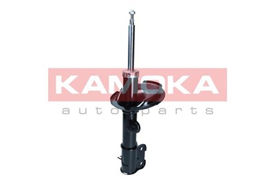 KAMOKA 2001125 EAN: 5902473267858.