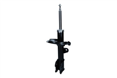 KAMOKA 2001126 EAN: 5902473267865.