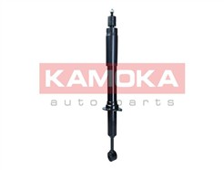 KAMOKA 2001152
