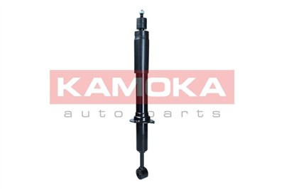 KAMOKA 2001152