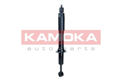 KAMOKA 2001152