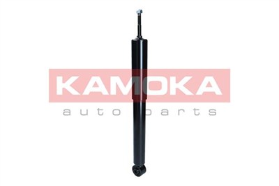 KAMOKA 2001168 EAN: 5902473267223.