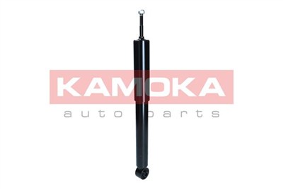 KAMOKA 2001168 EAN: 5902473267223.