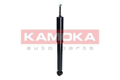 KAMOKA 2001168 EAN: 5902473267223.