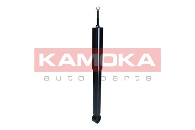 KAMOKA 2001168 EAN: 5902473267223.