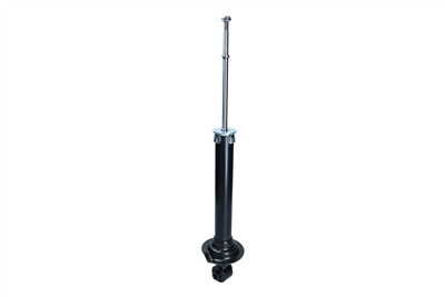 KAMOKA 2001174 EAN: 5902473267339.