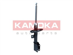 KAMOKA 2001188